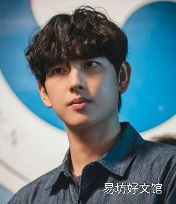为什么感觉现在很少有能看进去的电视剧 2022年1月上映的电视剧有哪些
