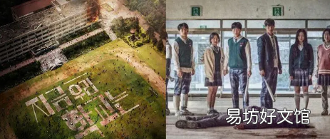 为什么感觉现在很少有能看进去的电视剧 2022年1月上映的电视剧有哪些