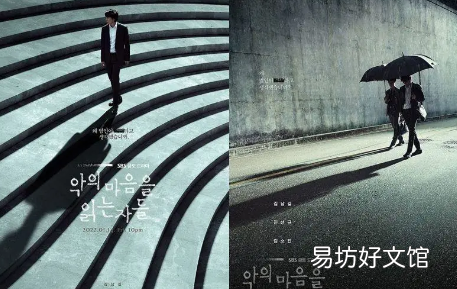 为什么感觉现在很少有能看进去的电视剧 2022年1月上映的电视剧有哪些