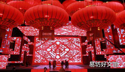 2022年春晚在什么时候播出时间 2022年春晚有王一博吗