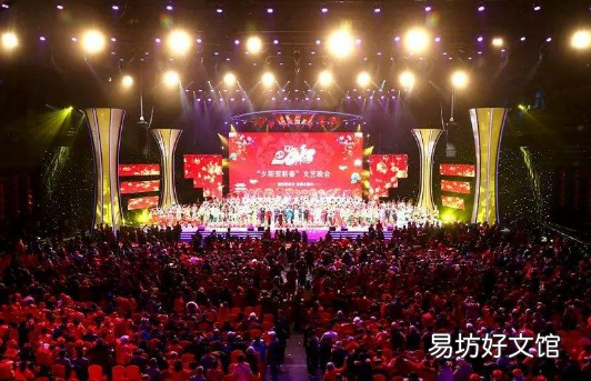 2022年春晚在什么时候播出时间 2022年春晚有王一博吗