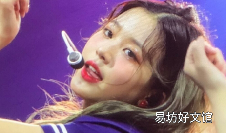 年轻人为什么会痛风 女儿找了个痛风男友接受不了