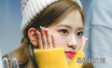 年轻人为什么会痛风 女儿找了个痛风男友接受不了