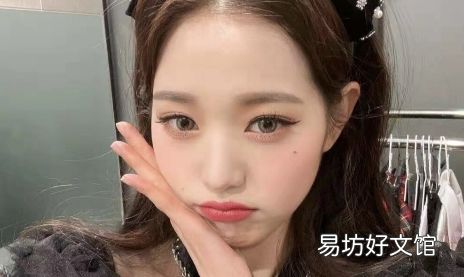 年轻人为什么会痛风 女儿找了个痛风男友接受不了