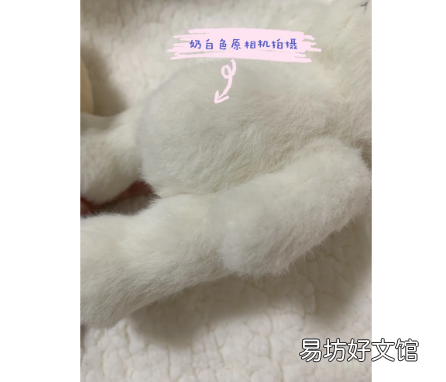 莉娜熊认脸备注教程 莉娜熊选哪个颜色好