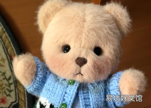 莉娜熊认脸备注教程 莉娜熊选哪个颜色好