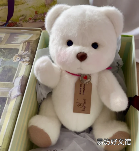 莉娜熊认脸备注教程 莉娜熊选哪个颜色好