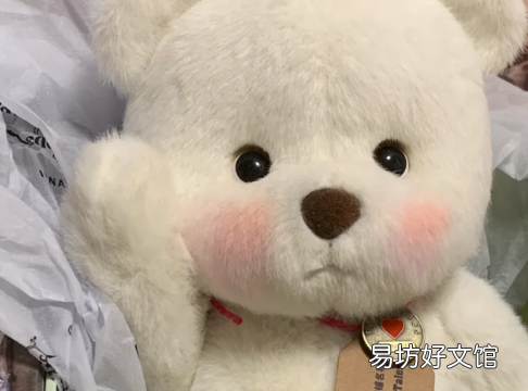 莉娜熊认脸备注教程 莉娜熊选哪个颜色好