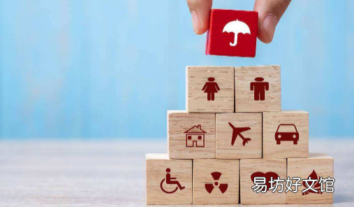 武汉惠医保可以续保吗 武汉惠医保2022版是什么保险