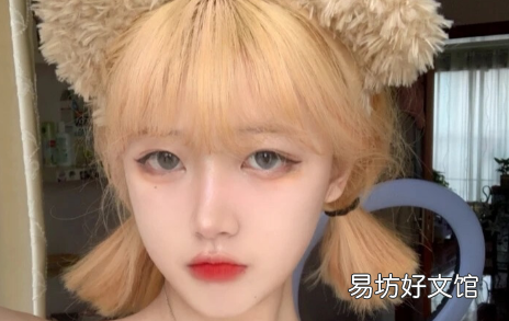 如果前任回头要不要复合 女朋友和前任复合还能挽回吗