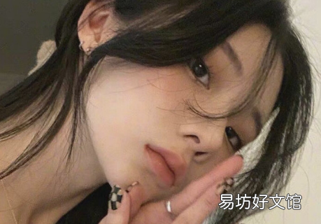 如果前任回头要不要复合 女朋友和前任复合还能挽回吗
