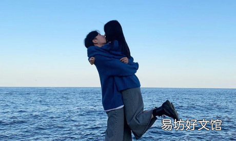和女朋友同居违法吗 同居1年以上的女生能要吗