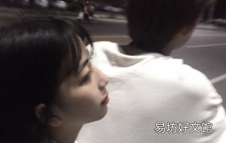 和女朋友同居违法吗 同居1年以上的女生能要吗