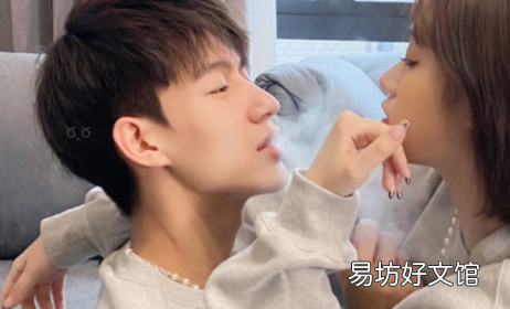 你介意女朋友跟前任同居过吗 一想到女朋友和人睡过就很难受怎么办