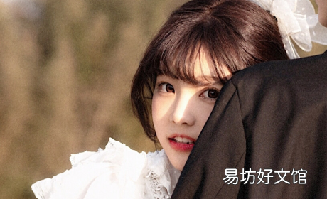 结婚2年老婆不让我碰怎么办 老婆不让我碰一碰就发脾气是不是出轨了