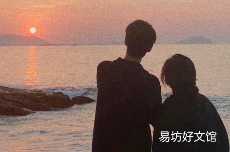 无性婚姻能维持多久 正常男人能忍受多久无性婚姻