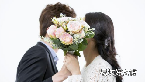 无性婚姻能维持多久 正常男人能忍受多久无性婚姻