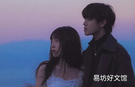 无性婚姻能维持多久 正常男人能忍受多久无性婚姻