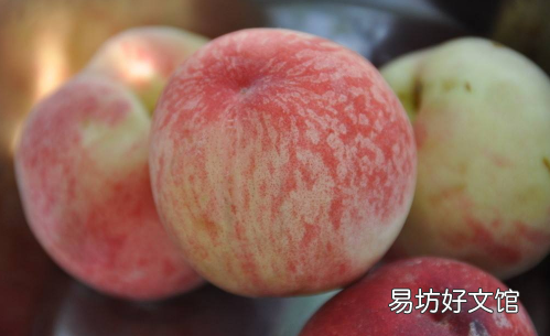 别人说你在想屁吃怎么回答 想桃子什么意思网络语
