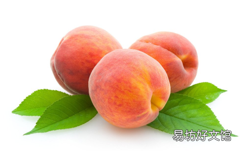 别人说你在想屁吃怎么回答 想桃子什么意思网络语