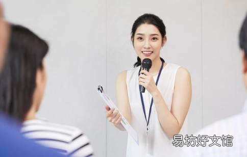 感觉没有社交能力怎么办 社交废物是什么意思