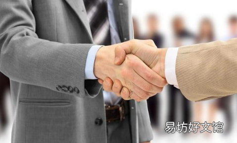 感觉没有社交能力怎么办 社交废物是什么意思