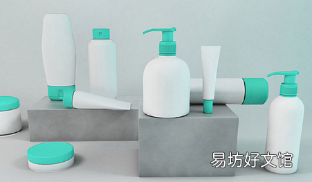 消字号怎么备案 消字号产品代表什么意思