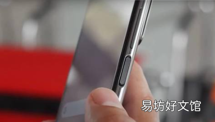 小米11tpro参数配置最新消息 小米11tpro出来大概多少钱