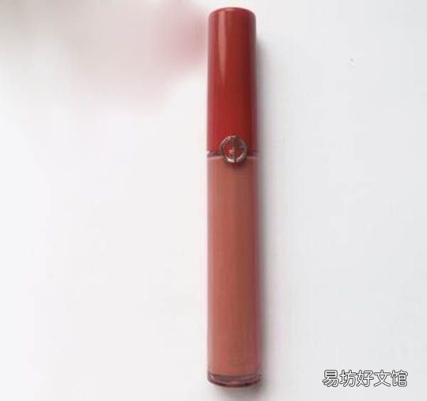 都是很经典的色号 豆沙色口红推荐