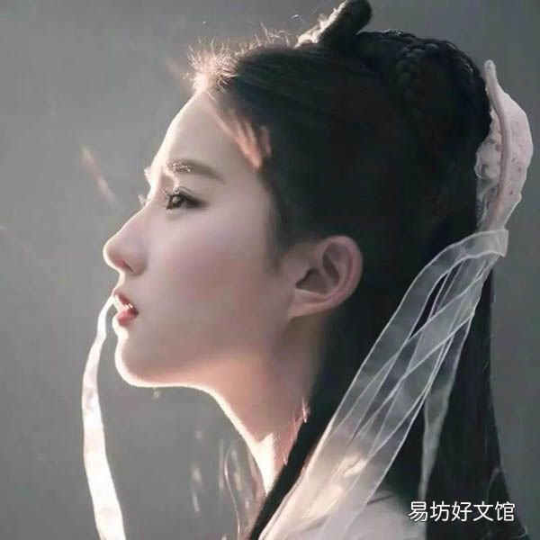 侧脸修饰方法 侧脸不好看怎么改善