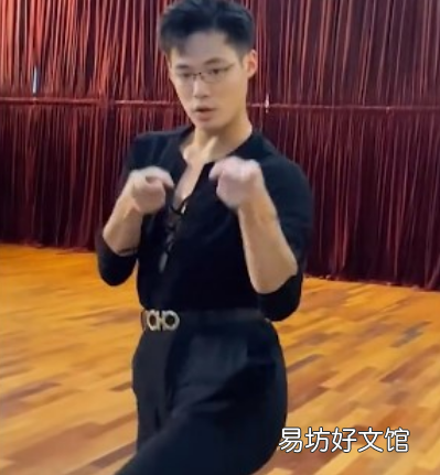 拉丁金轮bgm是什么 拉丁金轮啥梗什么意思