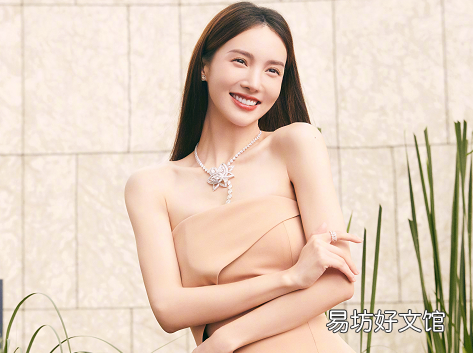 于途结局和谁在一起了 你是我的荣耀于途喜欢夏晴吗