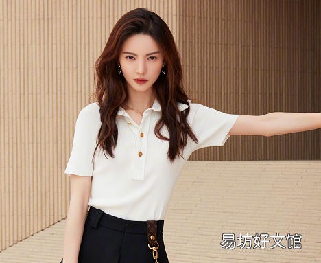 于途结局和谁在一起了 你是我的荣耀于途喜欢夏晴吗