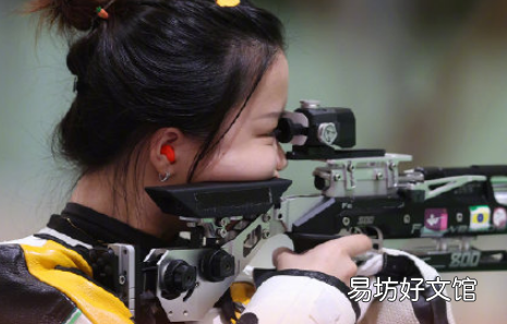 2021东京奥运会中国夺金牌最多运动员会是谁 东京奥运会中国金牌第一几率大吗