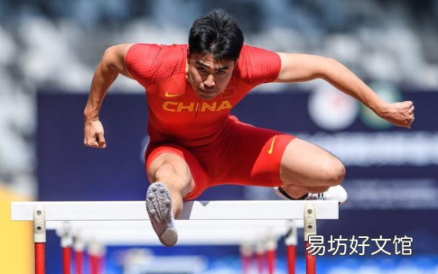 2021东京奥运会中国夺金牌最多运动员会是谁 东京奥运会中国金牌第一几率大吗