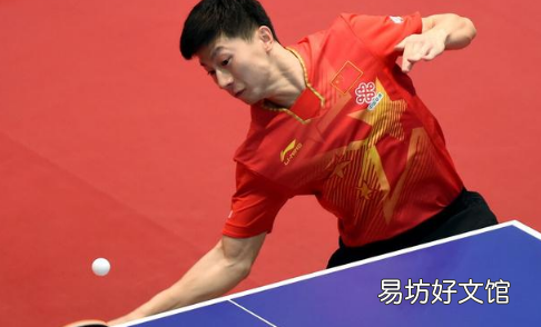 2021东京奥运会中国夺金牌最多运动员会是谁 东京奥运会中国金牌第一几率大吗