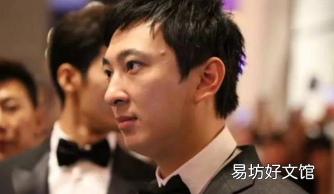 三、如何看待王思聪和孙一宁事件 Woo70077是王思聪微信号吗