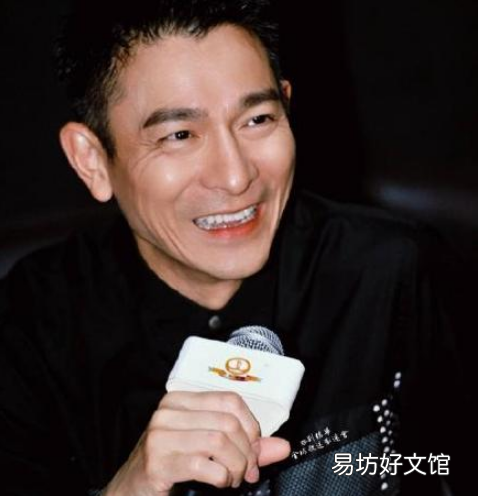 哥哥的滚烫人生会爆吗 哥哥的滚烫人生刘德华是发起人真的吗