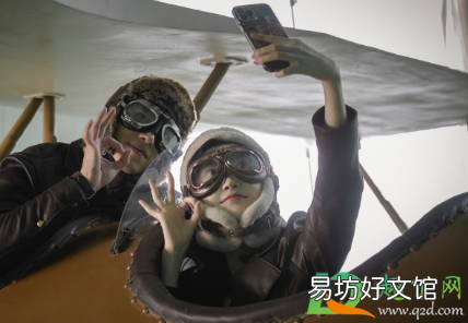 3、流光之城会不会爆 流光之城根据什么改编的