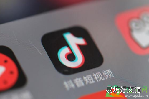 三、抖音四月热门梗汇总 吃菠萝啥梗什么意思
