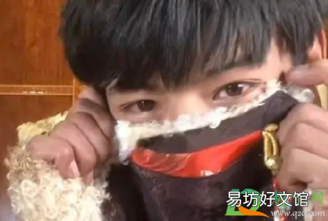 如何评价丁真 抖音丁真是哪里人
