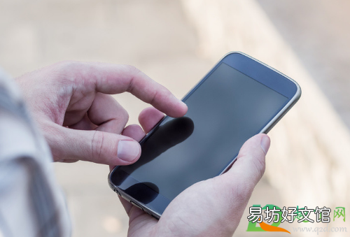 赚钱呗app提现要多久到账 赚钱呗提现到支付宝要审核吗