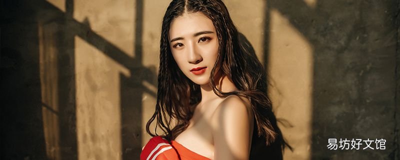 每次洗脸后拿睫毛刷子梳理睫毛 嫁接睫毛多久可以碰水