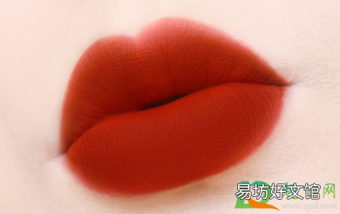 ysl小金条鳄鱼纹值得入手吗 ysl小金条鳄鱼纹21和28哪个好看