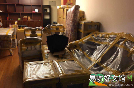 搬新家有什么讲究 2020中秋节可以搬新家吗