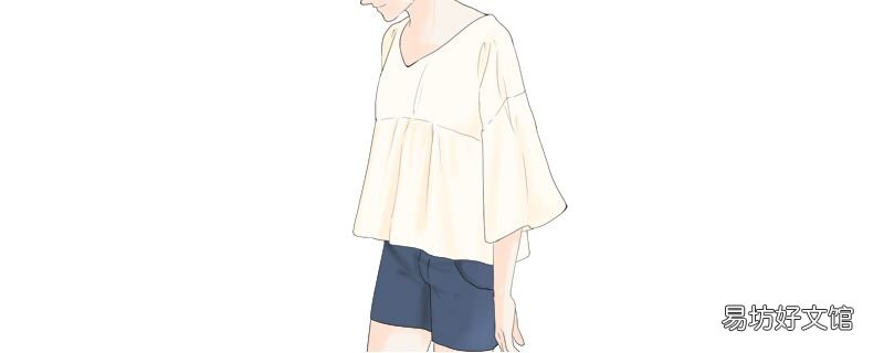 可很多人没穿过 皮肤偏黄穿什么衣服显白