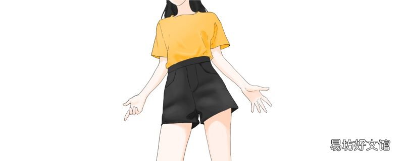 可很多人没穿过 皮肤偏黄穿什么衣服显白
