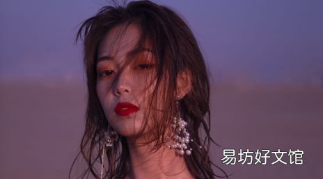 不小心被儿子看到了隐私,如何处理?(当你不小心被儿子看到隐私时,是不是很尴尬呢?是被儿子发现了身体上的隐私,还是生活中的