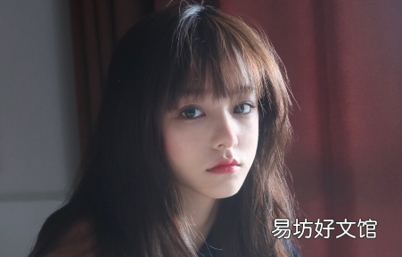 不小心被儿子看到了隐私,如何处理?(当你不小心被儿子看到隐私时,是不是很尴尬呢?是被儿子发现了身体上的隐私,还是生活中的