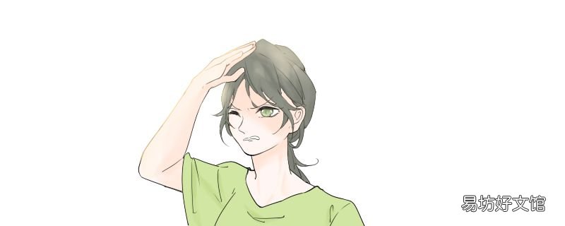 一文搞定补涂防晒常见困扰 防晒指数50多久补一次